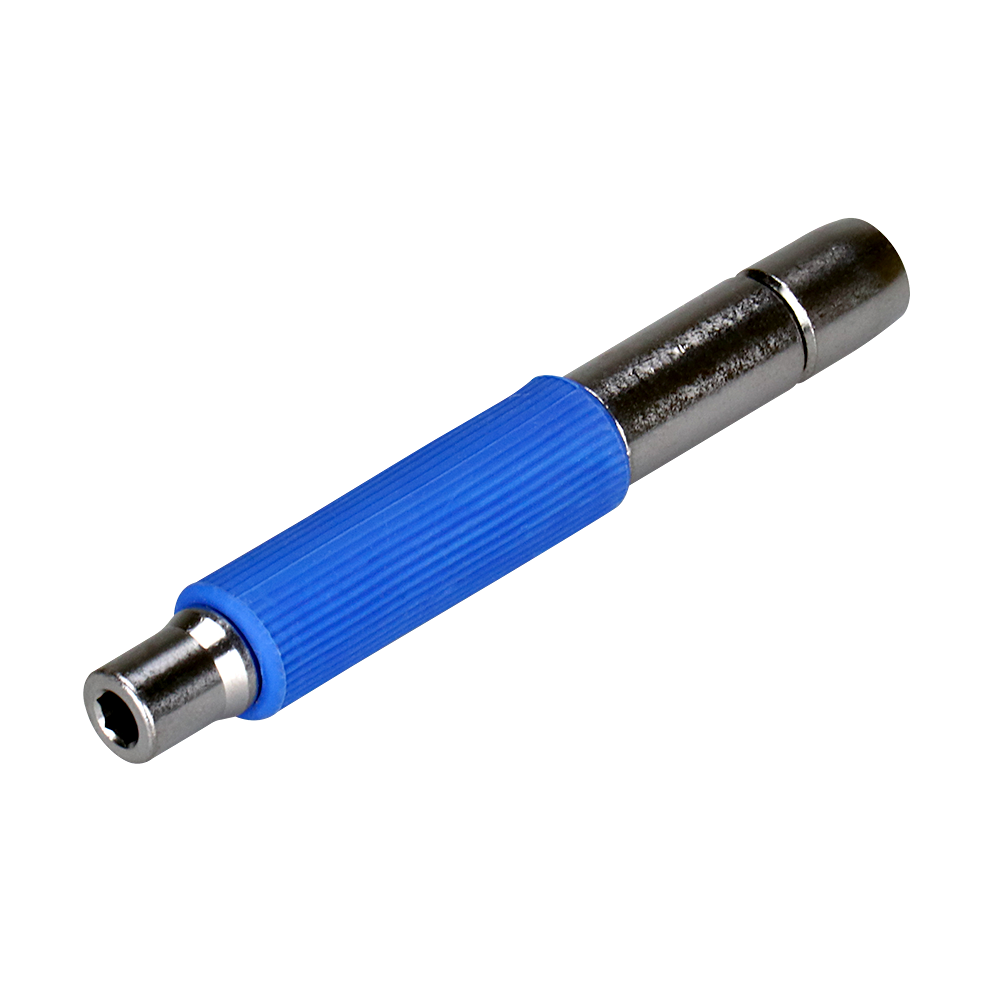 GodHand - Quick Power Pin Vise -GH-PBQ