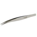 GodHand - Power Tweezers - Wide Tip - GH-PS-SH