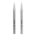 GodHand - Riegel Scribing Needle - 2-Piece Set - GH-RN-SET