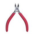 GodHand - Metal Wire Nipper - Mini - GH-SWN-100-M