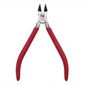 GodHand - Metal Wire Nipper - GGH-SWN-125