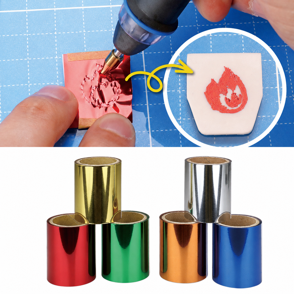 GodHand - Heat Pen (Hot Schreiber) - GH-UHS
