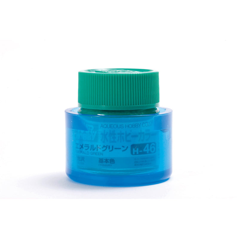 GSI Creos Mr. Hobby - Mr. Cap Opener - GT56 - KittoMaru