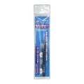 GSI Creos Mr. Hobby - Mr. Line Chisel Set - Sribing Panel Lining Tool - GT65BS - KittoMaru