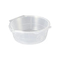 GSI Creos Mr. Hobby - Mr. Measuring Cup with Pour Spout - 6 Pieces - GT76 - KittoMaru
