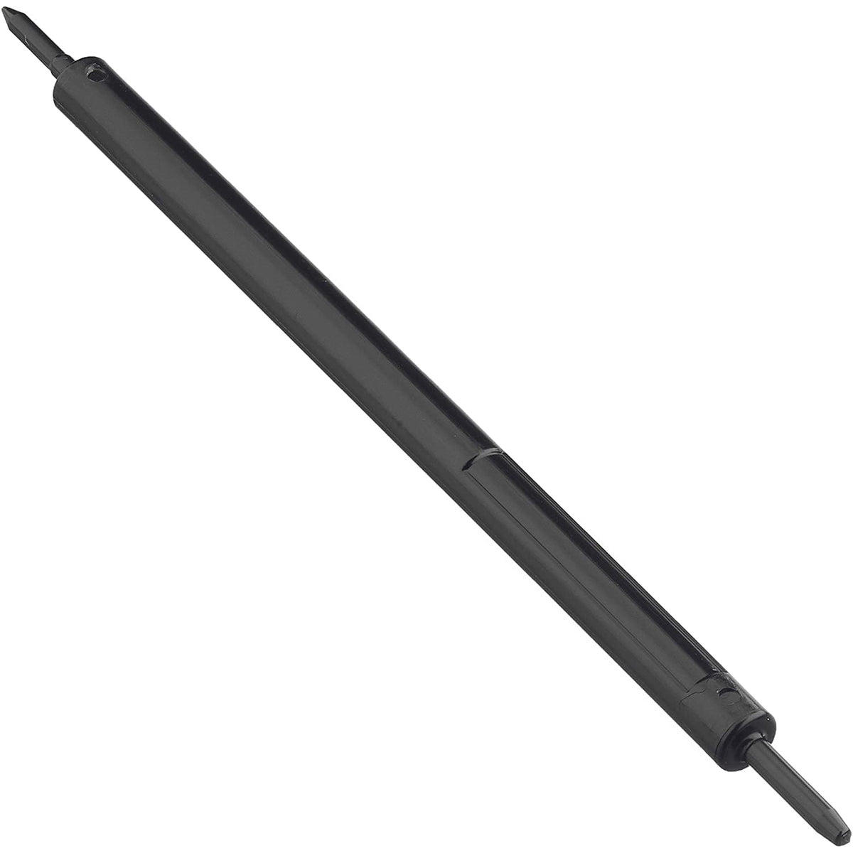 GSI Creos Mr. Hobby - Mr. Clean Stick II - GT98 - KittoMaru