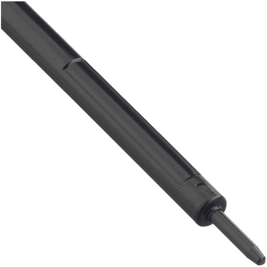 GSI Creos Mr. Hobby - Mr. Clean Stick II - GT98 - KittoMaru