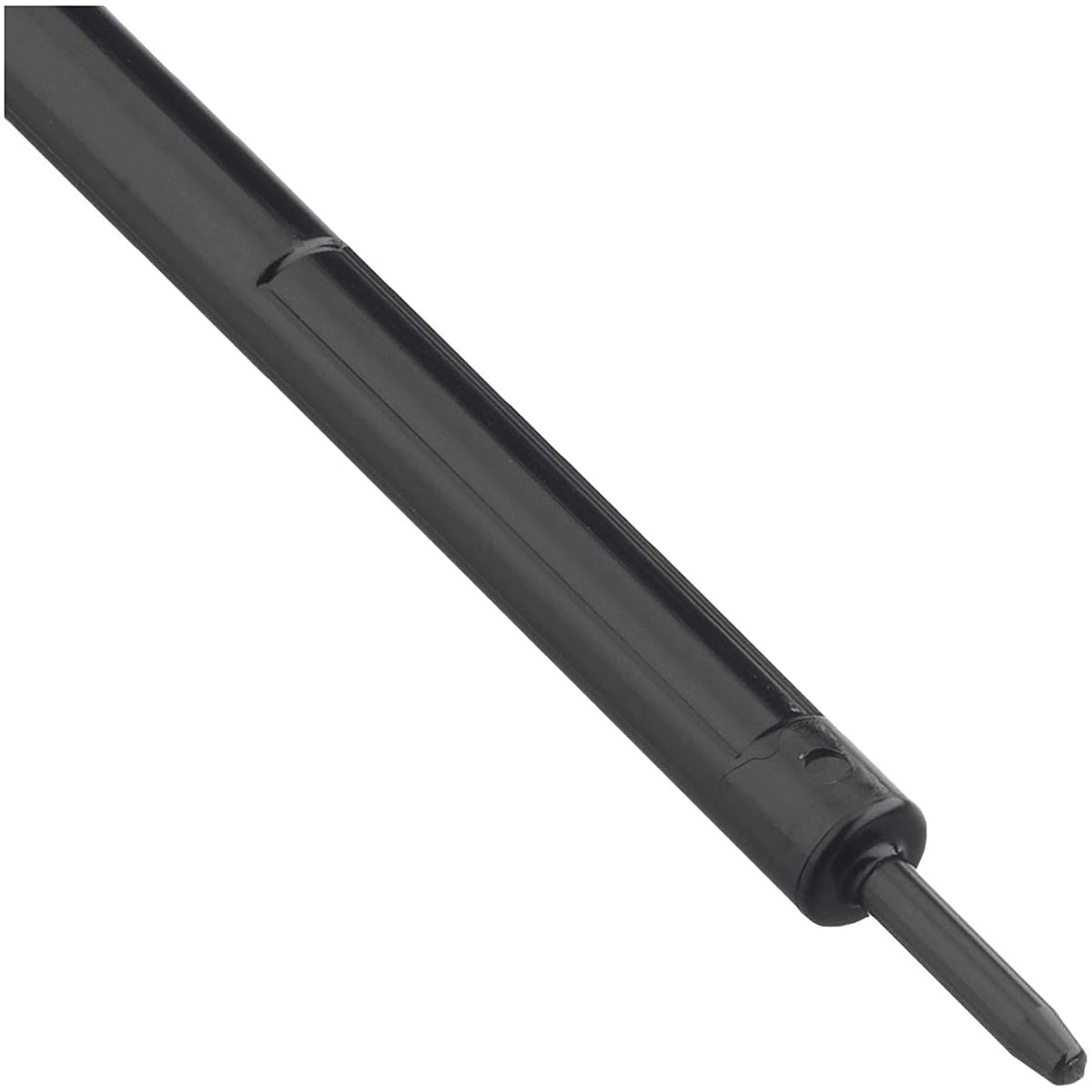 GSI Creos Mr. Hobby - Mr. Clean Stick II - GT98 - KittoMaru