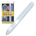 Mineshima  - Glass File for Plastic Models  - GF-1