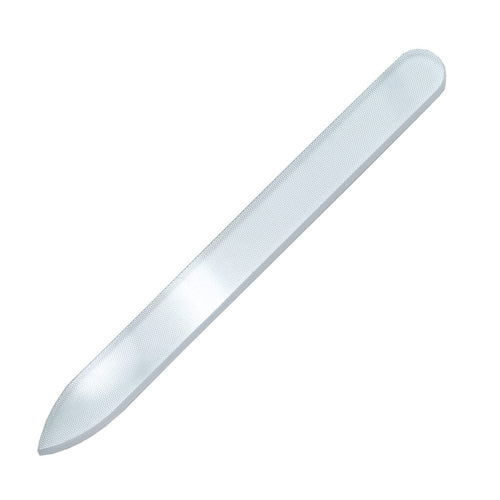 Mineshima  - Glass File for Plastic Models  - GF-1