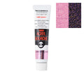 Turner - Glitter Pink Coral - Acrylic Gouache - 20ml - AG020225