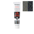 Turner - Glitter Black Diamond - Acrylic Gouache - 20ml - AG020231