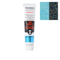 Turner - Glitter Blue Diamond - Acrylic Gouache - 20ml - AG020226