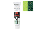 Turner - Glitter Lime Emerald - Acrylic Gouache - 20ml - AG020228