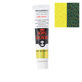 Turner - Glitter Yellow Opal - Acrylic Gouache - 20ml - AG020223