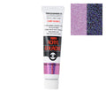 Turner - Glitter Purple Peridot - Acrylic Gouache - 20ml - AG020227