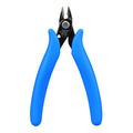 GodHand - Plastic Nipper