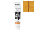 Turner - Gold Orange - Acrylic Gouache - 20ml - AG020073