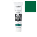 Turner - Permanent Green Middle - Acrylic Gouache - 20ml - AG020043