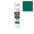 Turner - Permanent Green Deep - Acrylic Gouache - 20ml - AG020044