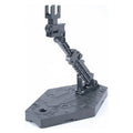 BANDAI SPIRITS - Action Base 2 - Gray - 5059578
