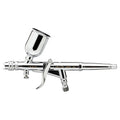 Iwata - HP-TH Gravity Feed Airbrush - 0.5mm - Hi Line Series