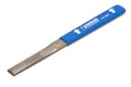 Wave - HG Side-Sliding Type Metal File - Half-Round - Fine - HT-283