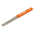 Wave - HG Side-Sliding Type Metal File - Half-Round - Coarse - HT-284