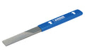 Wave - HG Side-Sliding Type Metal File - Flat - Fine and Oil Cut - HT-285