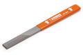 Wave - HG Side-Sliding Type Metal File - Flat - Medium and Coarse Cut - HT-289
