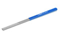 Wave - HG Side-Sliding Type Metal File - Flat Slim - Fine and Oil Cut - HT-456