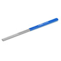 Wave - HG Side-Sliding Type Metal File - Flat Slim - Fine and Oil Cut - HT-456