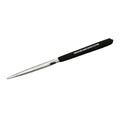 Tamiya - Hard Coated File PRO - Half-Round - 7.5mm - 74073