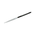 Tamiya - Hard Coated File PRO - Tapered - 6mm - 74106