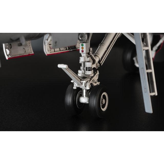 Hasegawa - Metallic Gloss Sheet - Mirror Finish - TF-1