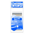 Hobby Base - Easy-Grip Painting Handles - Insert Type - 0.5mm - PPC-N36