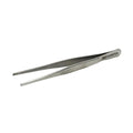 Tamiya - Precision Tweezers - Hook Claw Type - 74155
