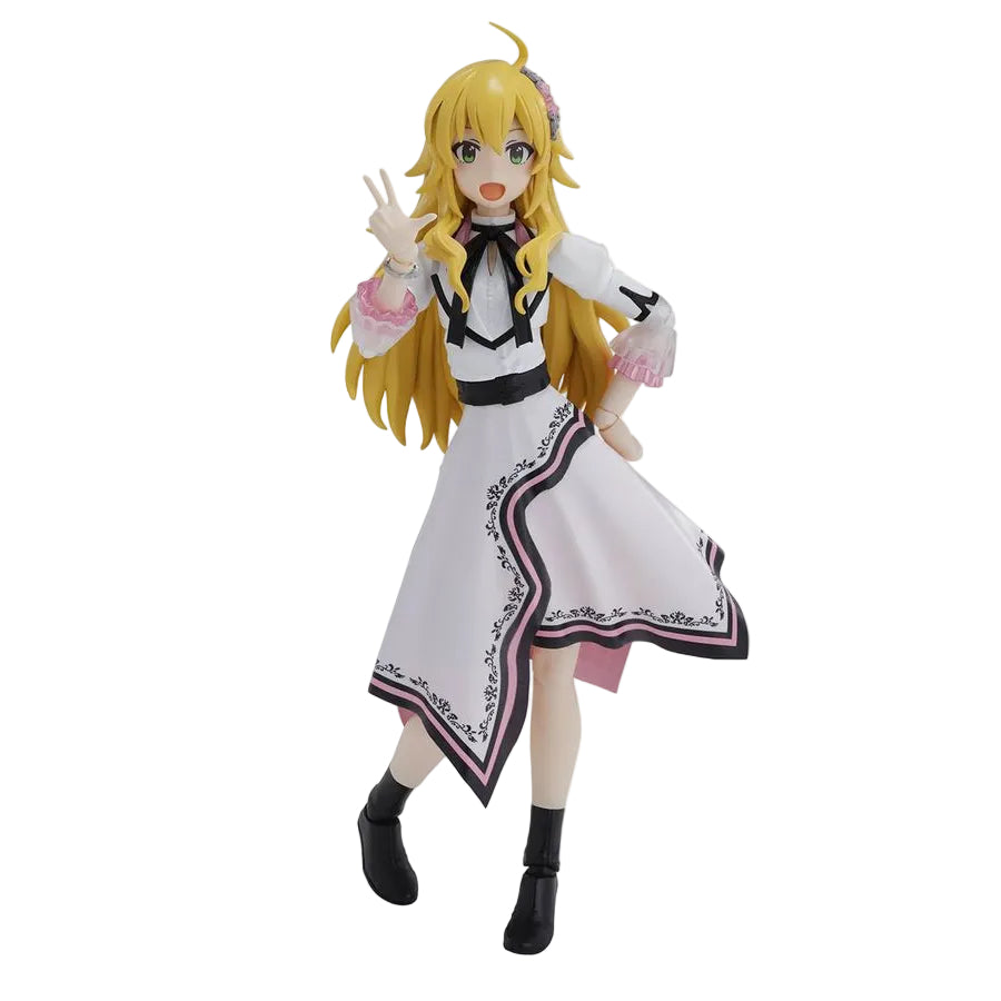BANDAI SPIRITS - 30MS - Miki Hoshii (20th Anniversary)