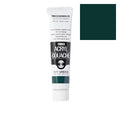 Turner - Ivy Green - Acrylic Gouache - 20ml - AG020142