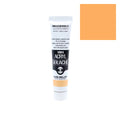 Turner - Jaune Brillant - Acrylic Gouache - 20ml - AG020030