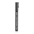 DSPIAE - Joint Strengthening Pen - BP-SP