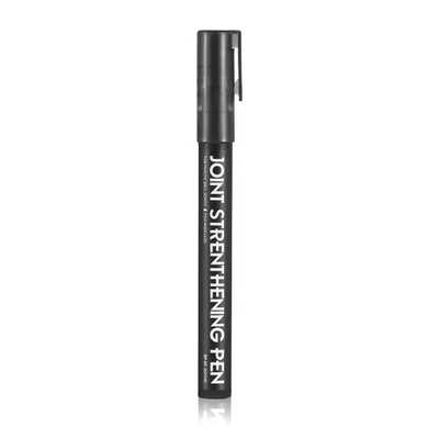 DSPIAE - Joint Strengthening Pen - BP-SP