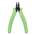 GodHand - Keroro Nipper - GH-PN-125-KR - KittoMaru