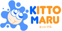 KittoMaru - Home