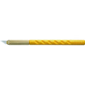 OLFA - Art Knife - S-5