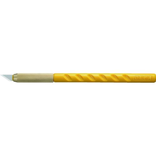OLFA - Art Knife - S-5
