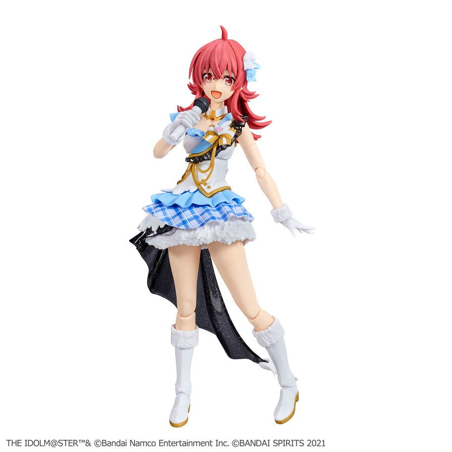 BANDAI SPIRITS - 30MS - Kaho Komiya