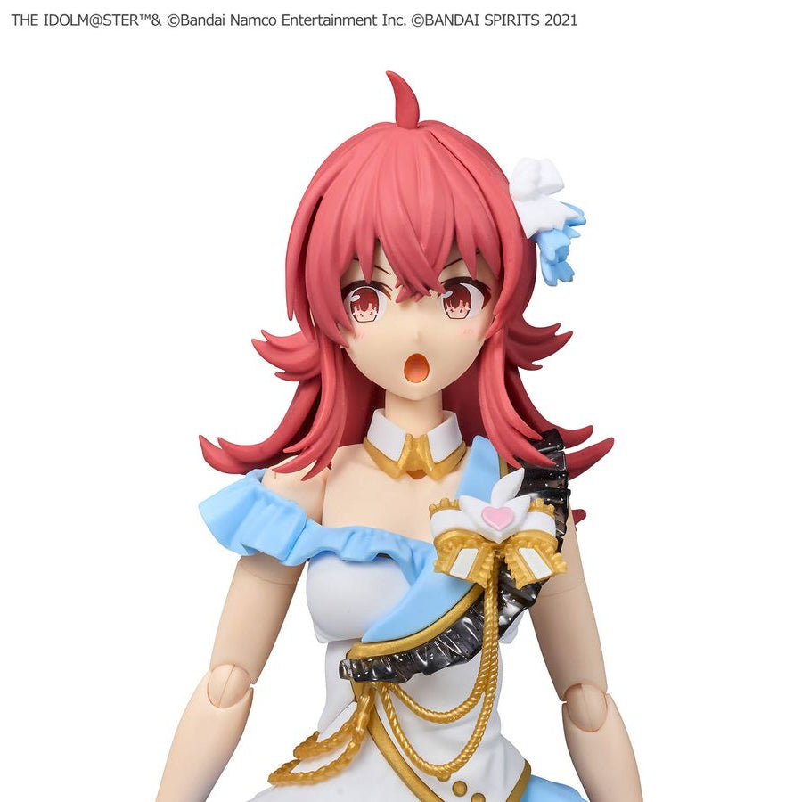 BANDAI SPIRITS - 30MS - Kaho Komiya