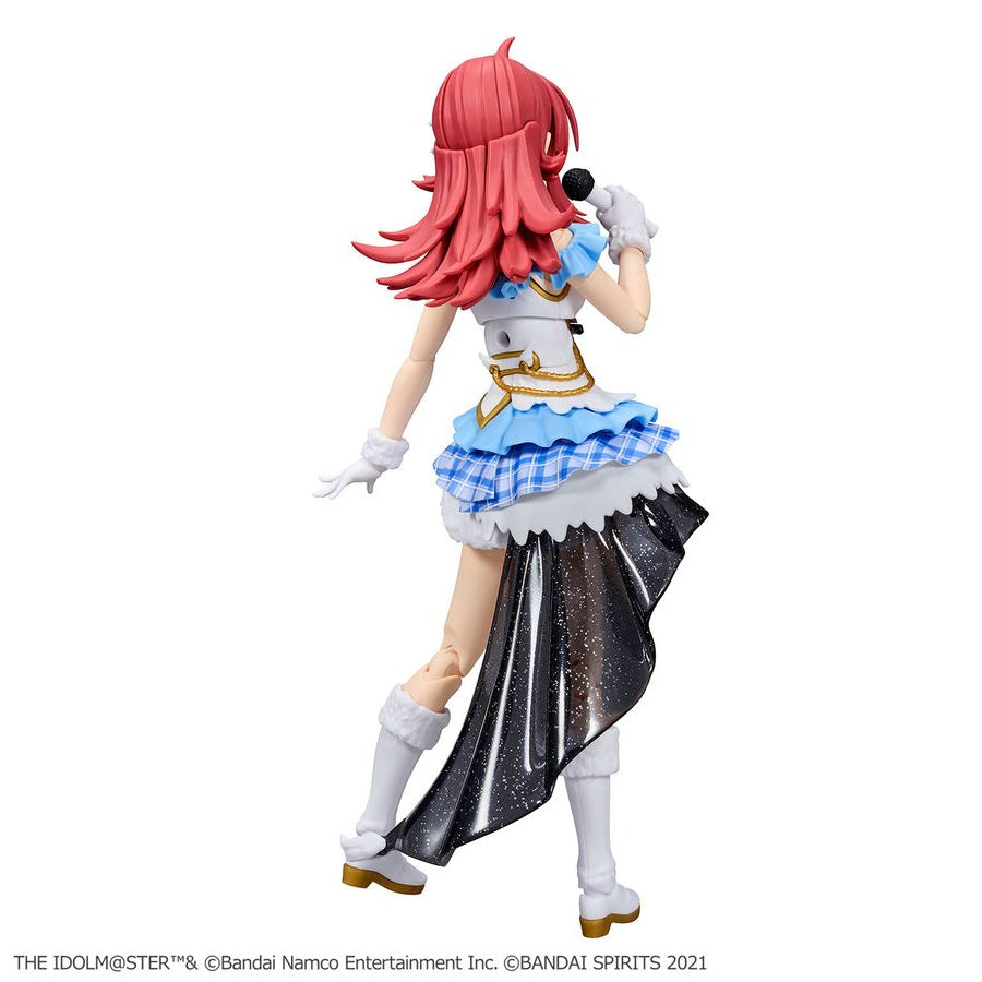BANDAI SPIRITS - 30MS - Kaho Komiya