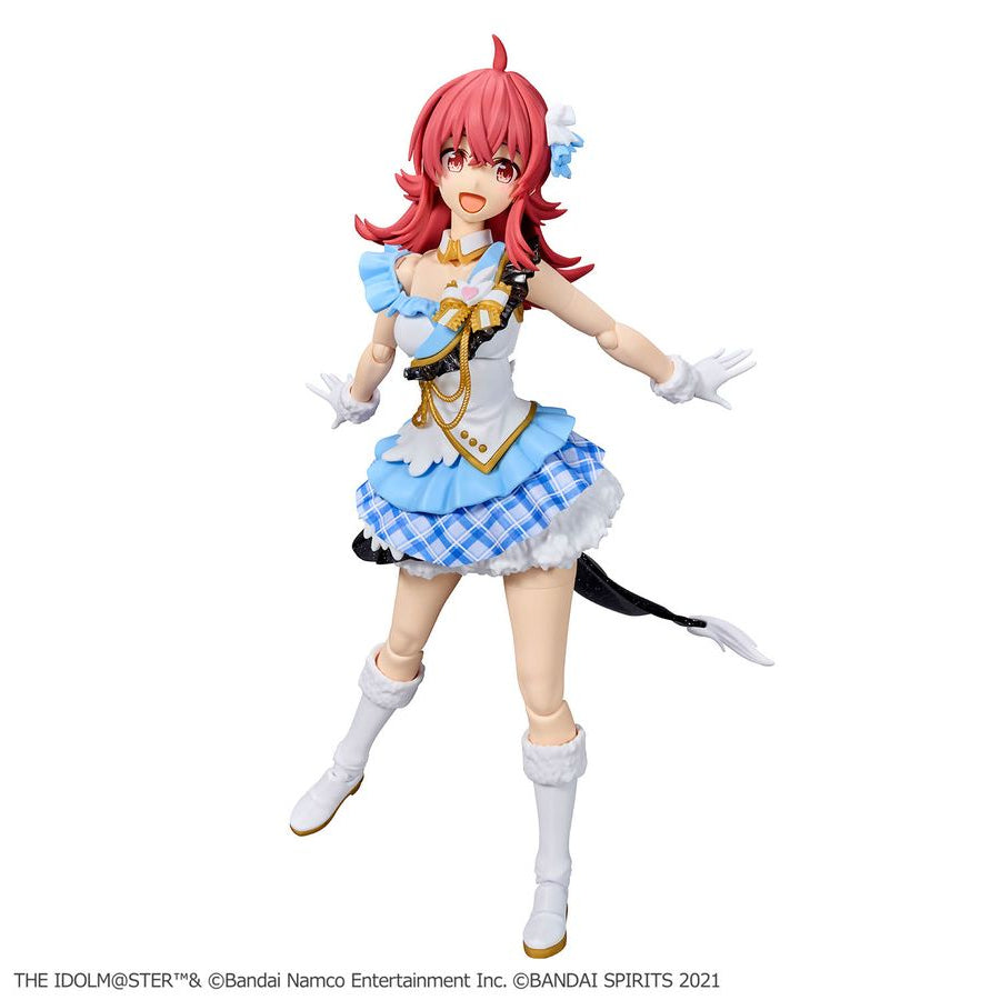 BANDAI SPIRITS - 30MS - Kaho Komiya